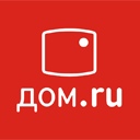 Дом.ру